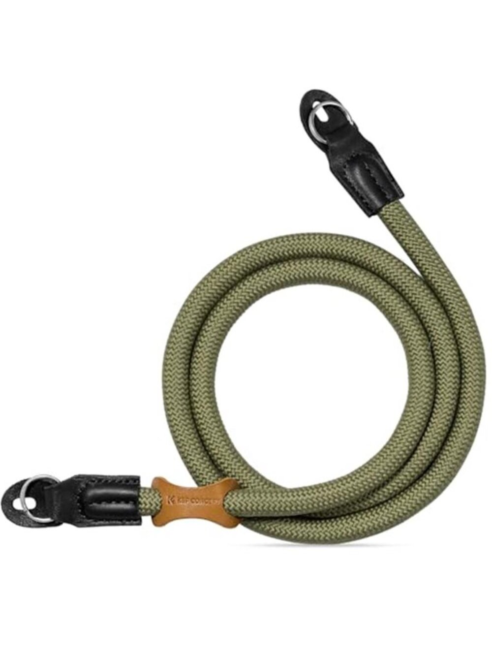 Camera Neck Strap,100cm Camera Shoulder Strap
